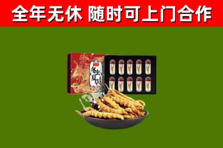 贵州省烟酒回收冬虫夏草礼盒.jpg